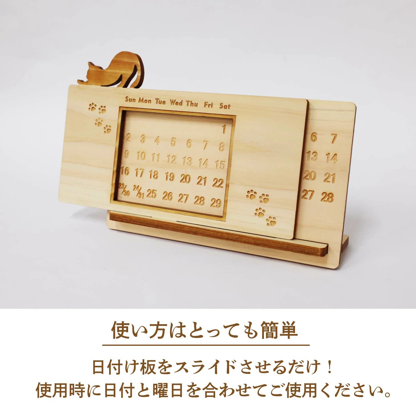kibisato01-02.jpg?1774105239663