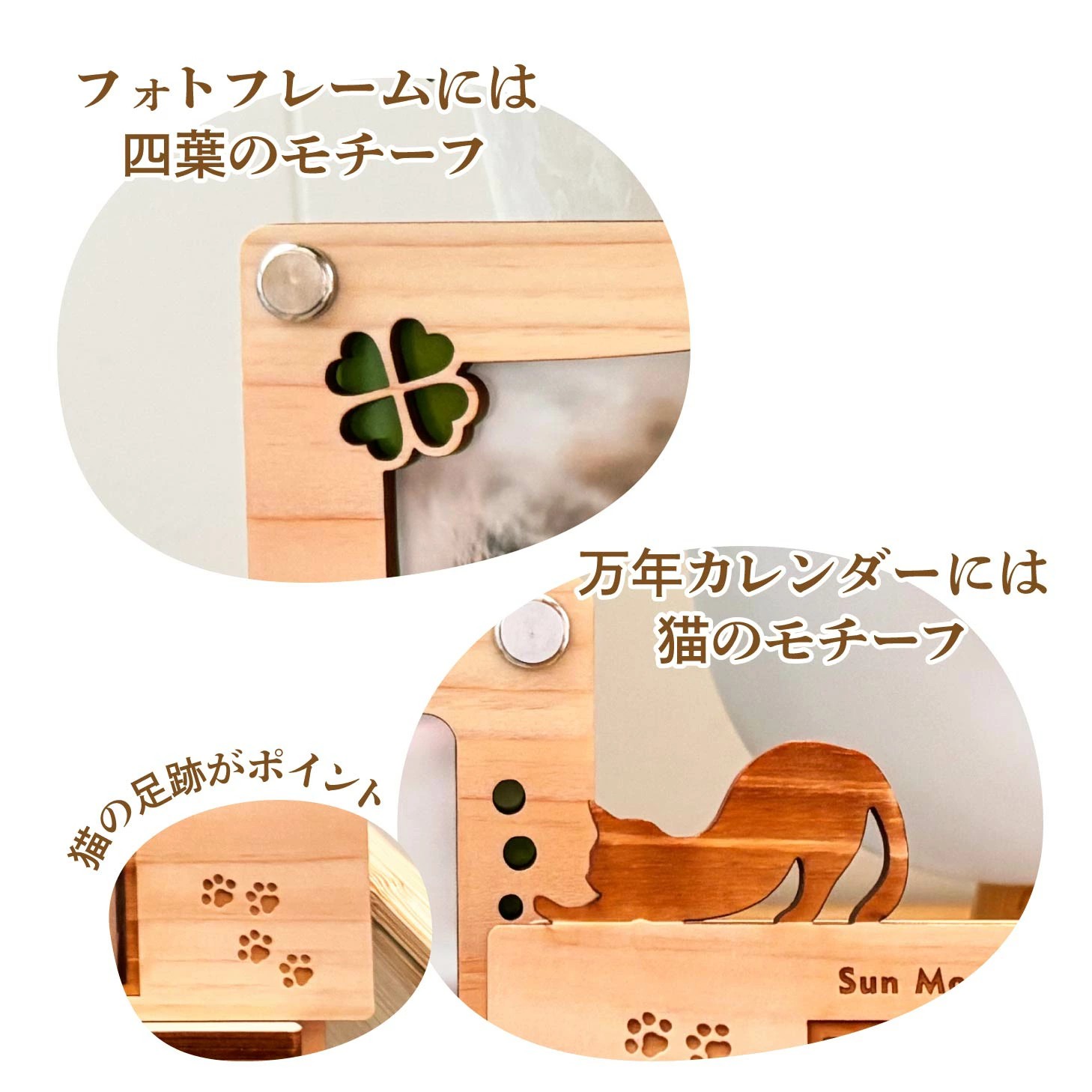 kibisato01-03.jpg?1774105361429
