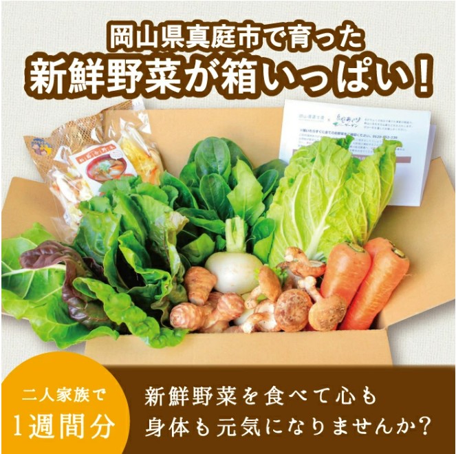 yasai-eraberu03.jpg?1773894068242