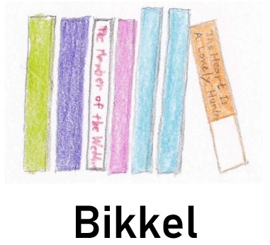 Bikkel