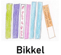 Bikkel