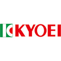 キョーエイ賀陽店