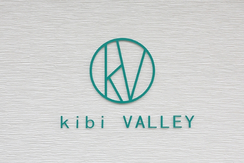 kibifoods株式会社　ｋｉｂｉＶＡＬＬＥＹ