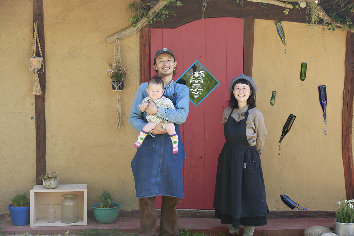 img_about03.jpg?1752722589321