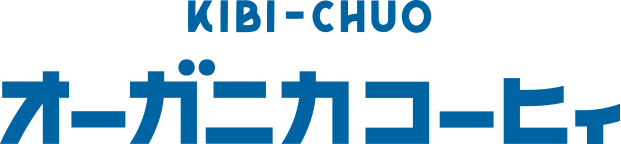 logo_text.png?1752724613920