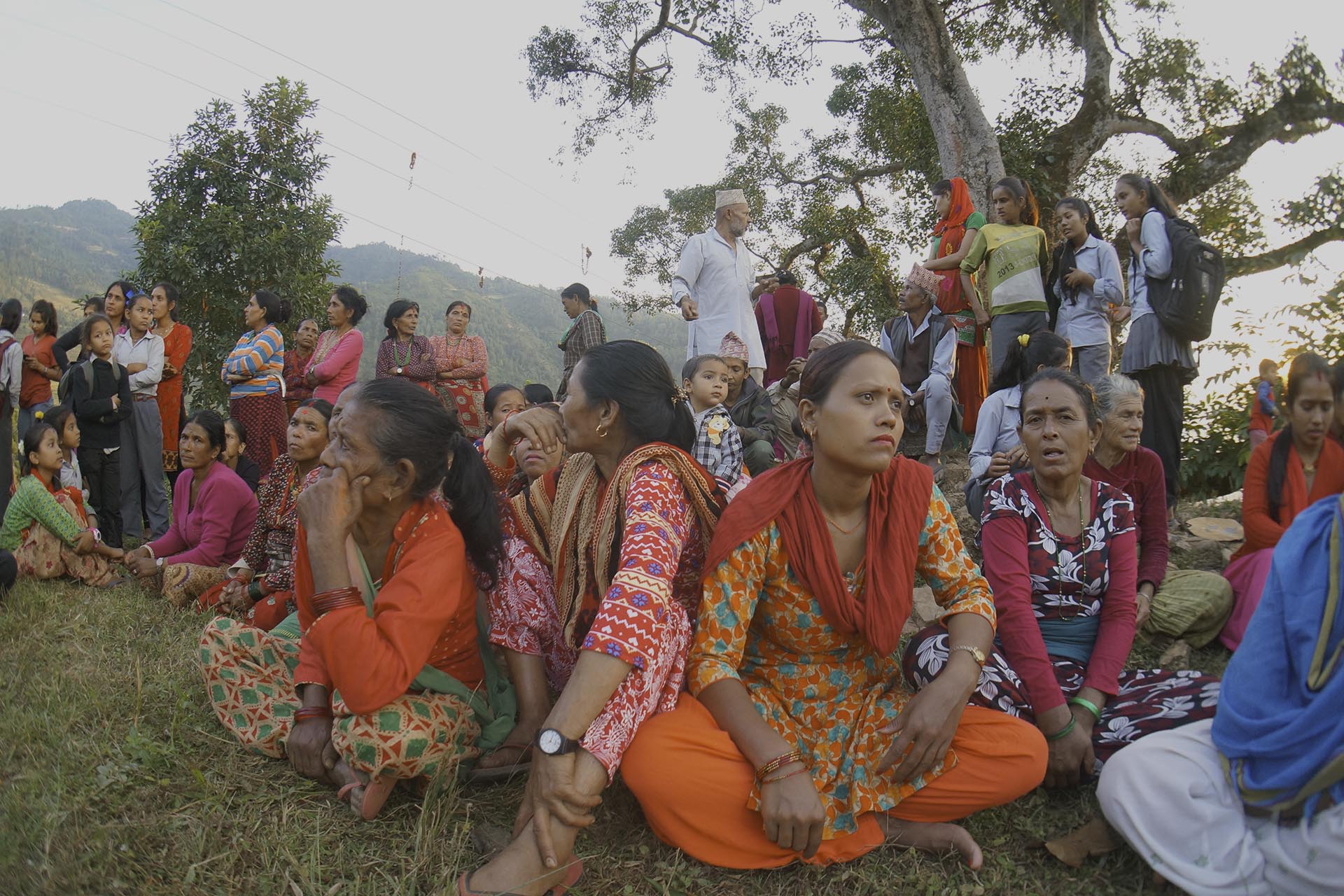 top03.jpg?1752723160264