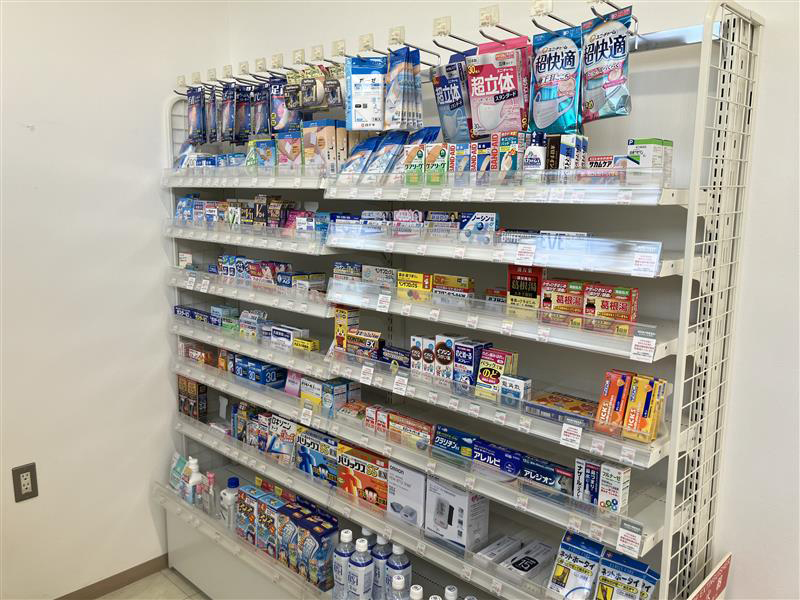 otcimage.jpg?1746696337911